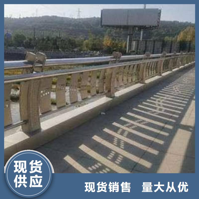 Q235護欄鋼板立柱品種齊全