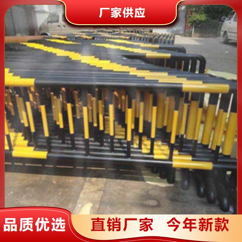 不銹鋼護欄-不銹鋼護欄本地廠家