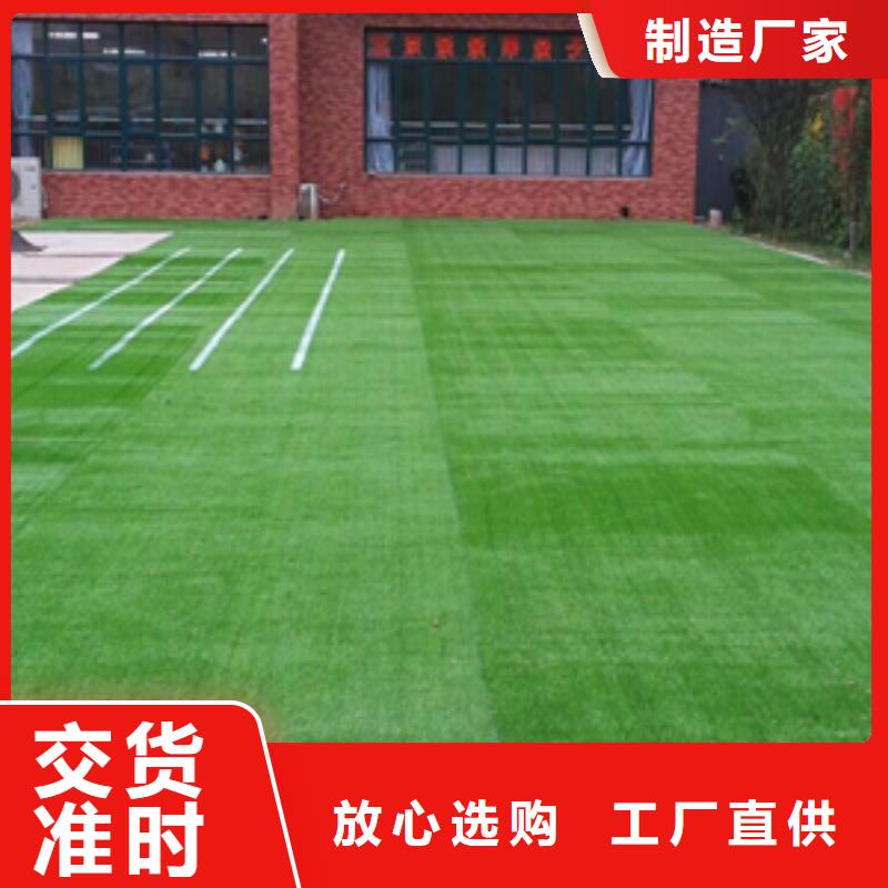 塑膠地坪優質商家
