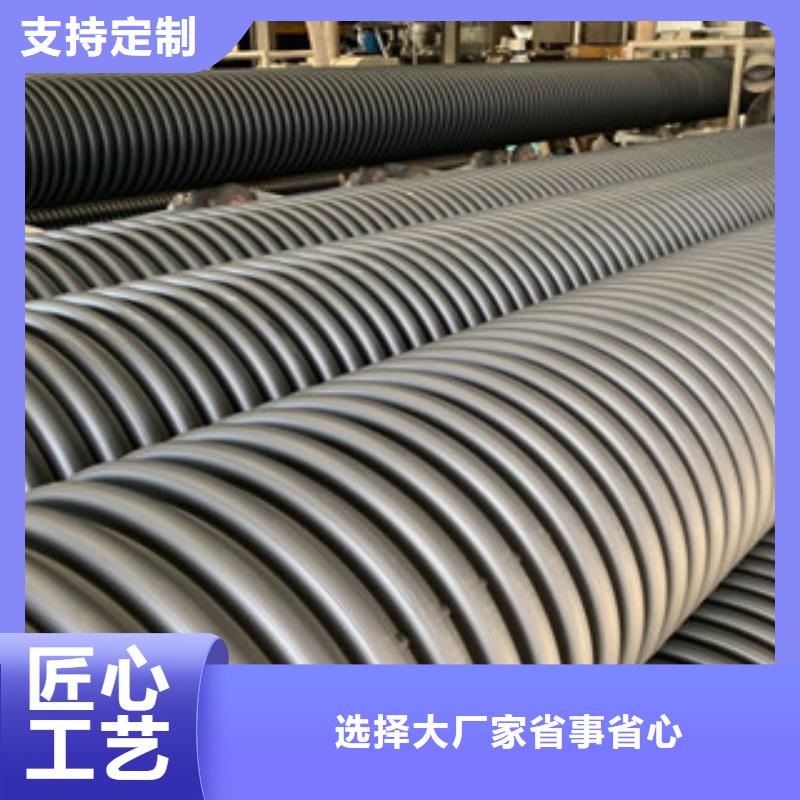 波紋管質(zhì)量有保證同城生產(chǎn)廠家