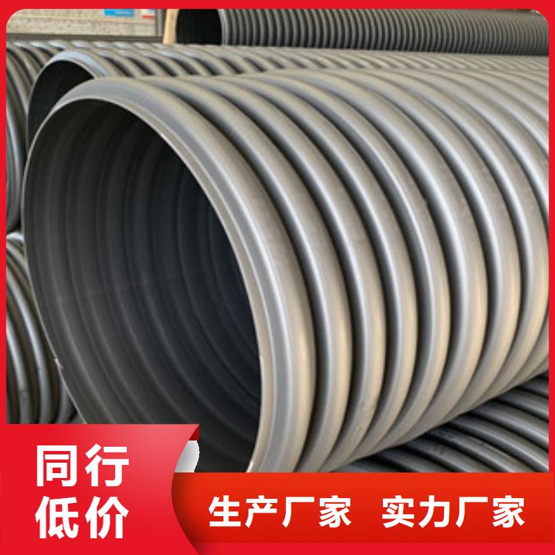 波紋管生產廠家_廠家直銷