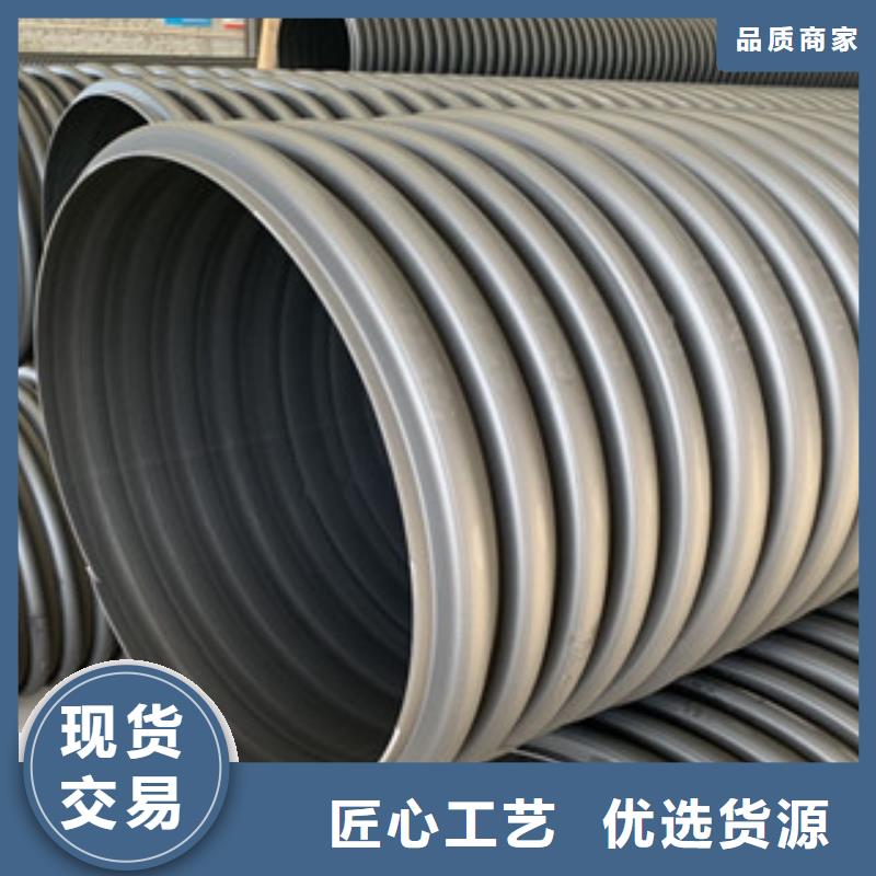 波紋管廠家-值得信賴
