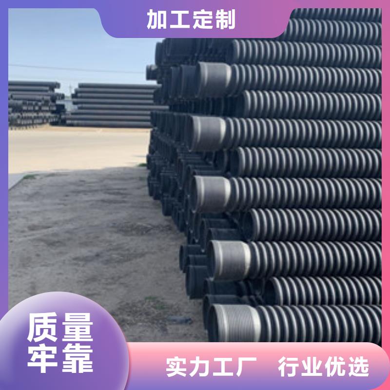 波紋管誠信經營廠家當地公司