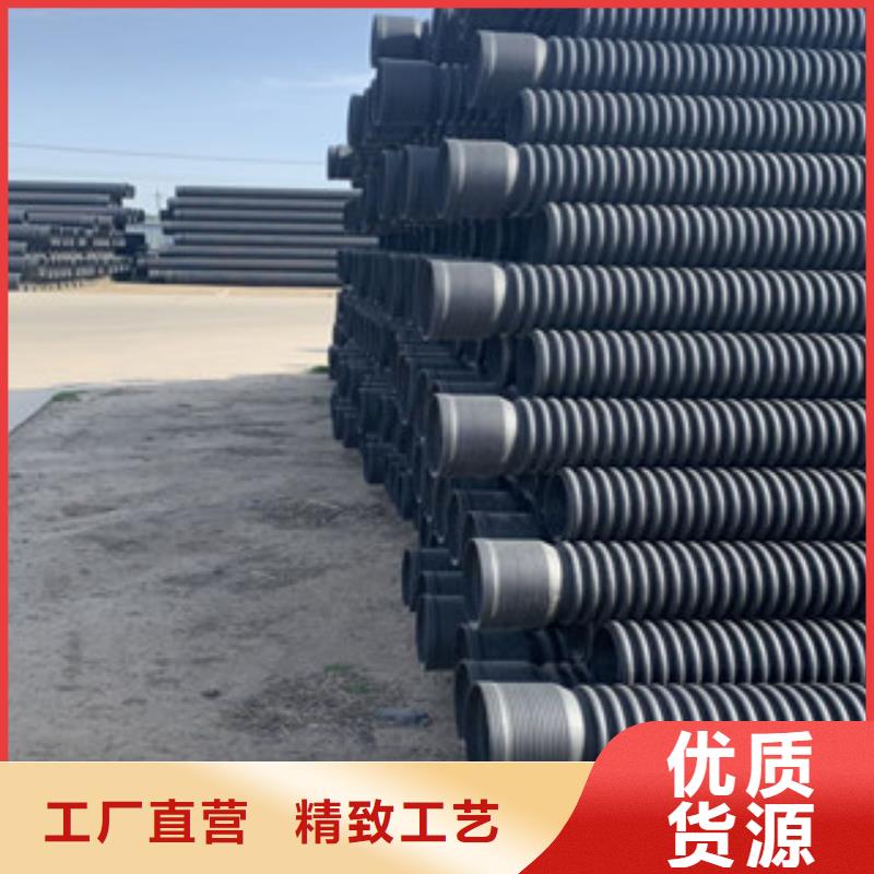 定制波紋管的生產廠家