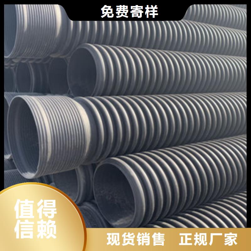 波紋管_波紋管生產(chǎn)品牌本地品牌