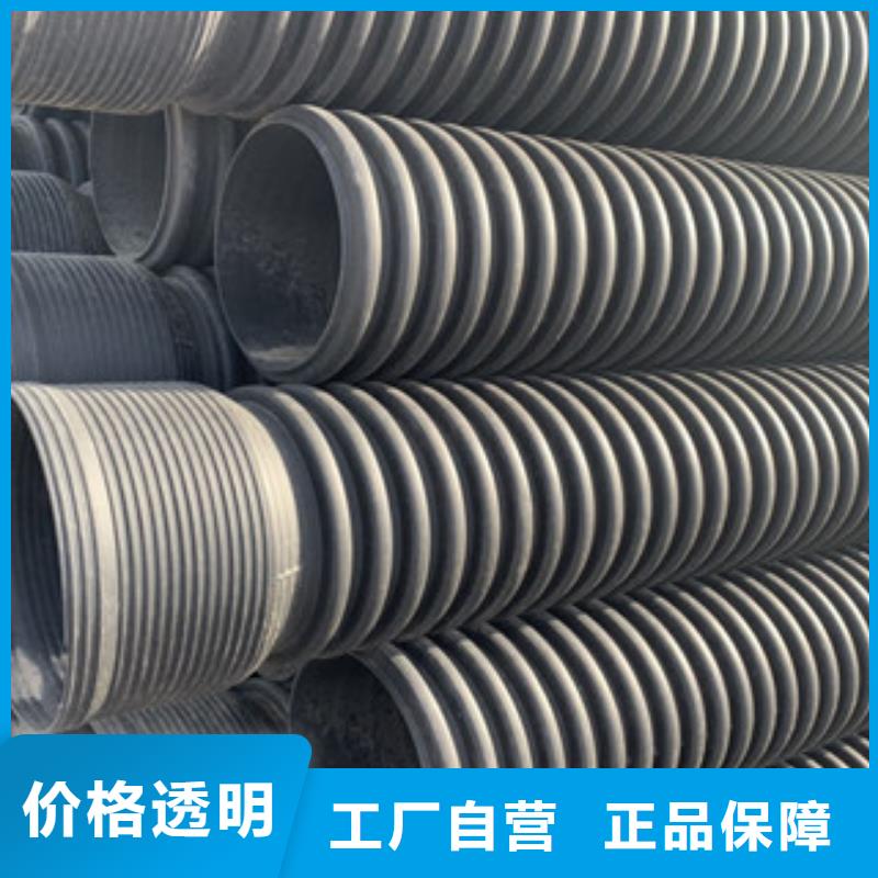 波紋管全國供應廠家