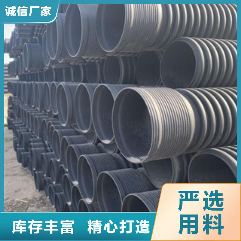 波紋管供應商報價