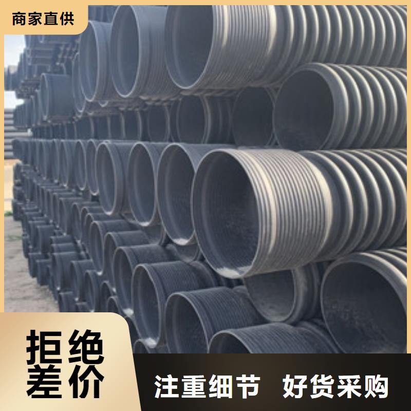 波紋管生產廠家_廠家直銷