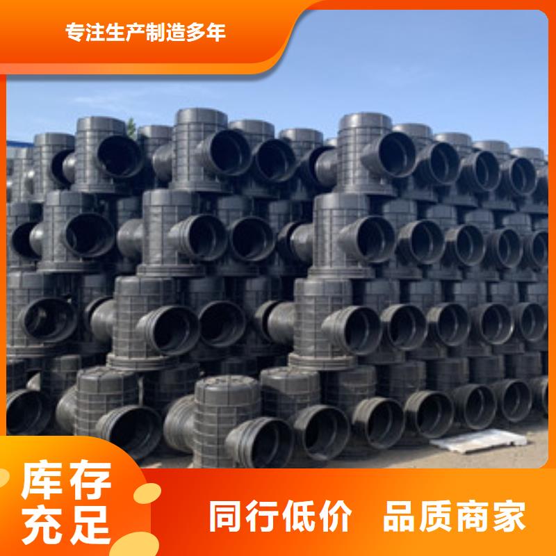 波紋管現場安裝工廠現貨供應