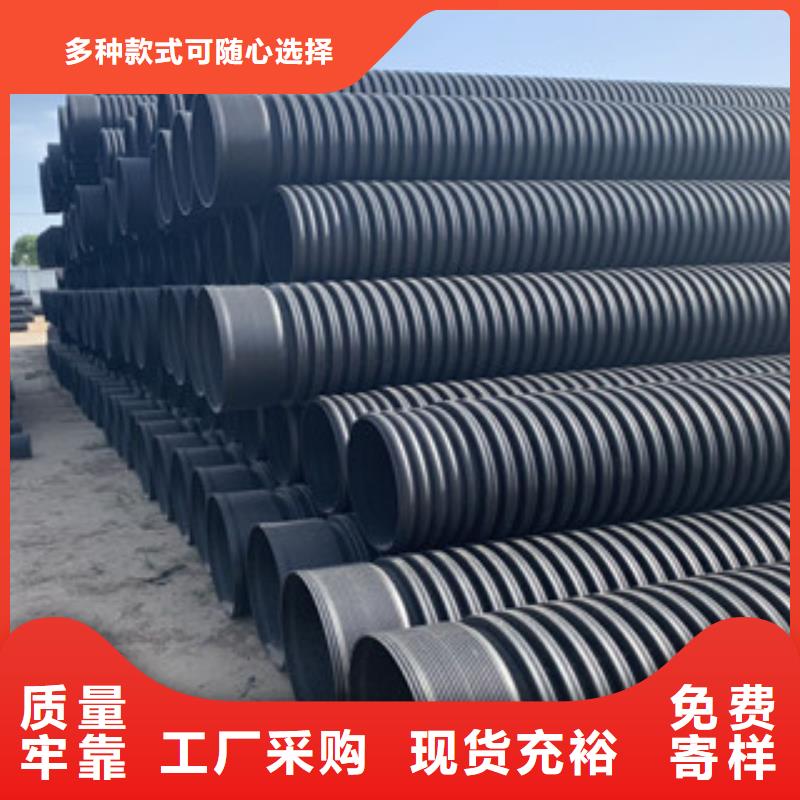 波紋管好貨促銷實力見證