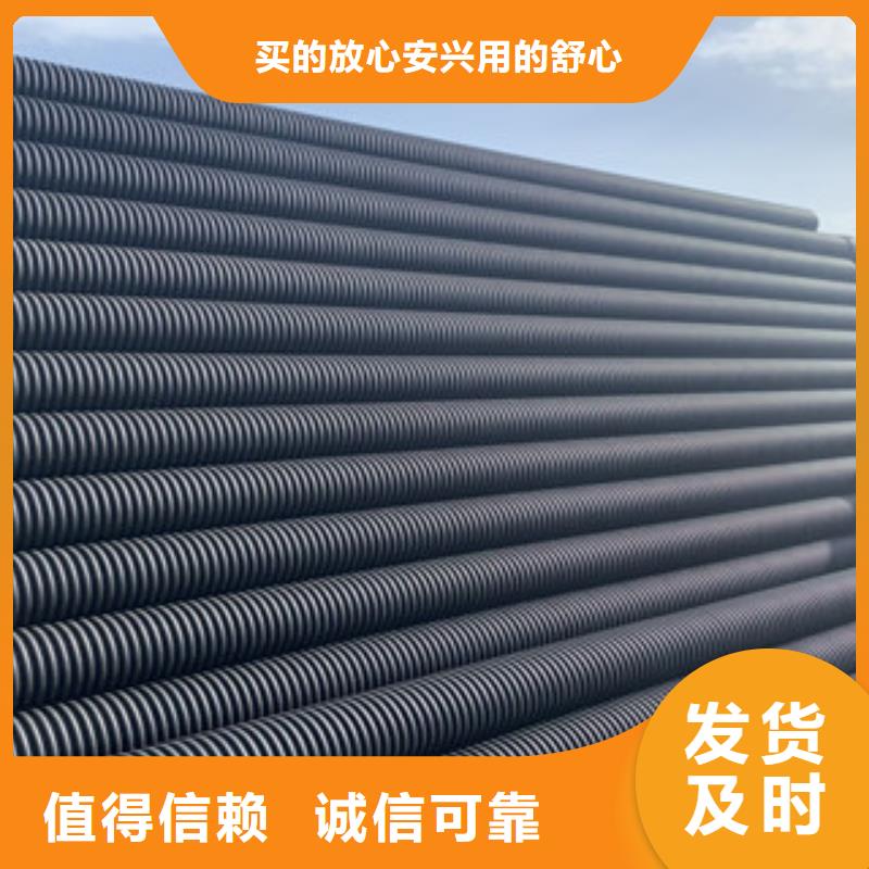 波紋管-波紋管經驗豐富本地經銷商