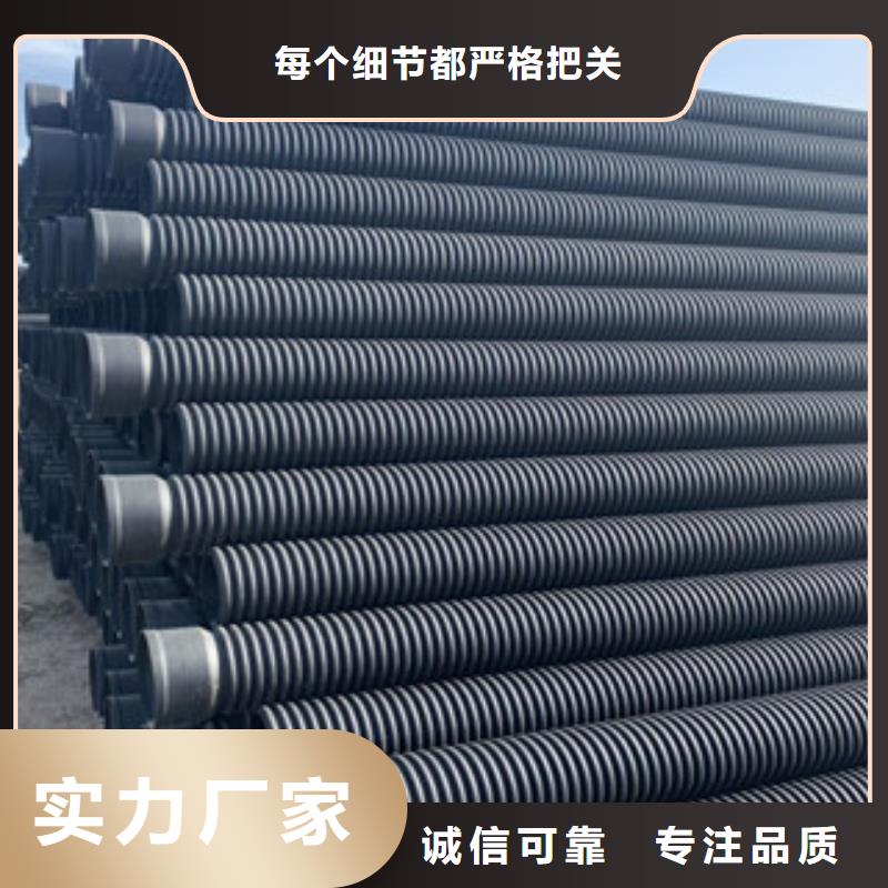 新款波紋管廠家