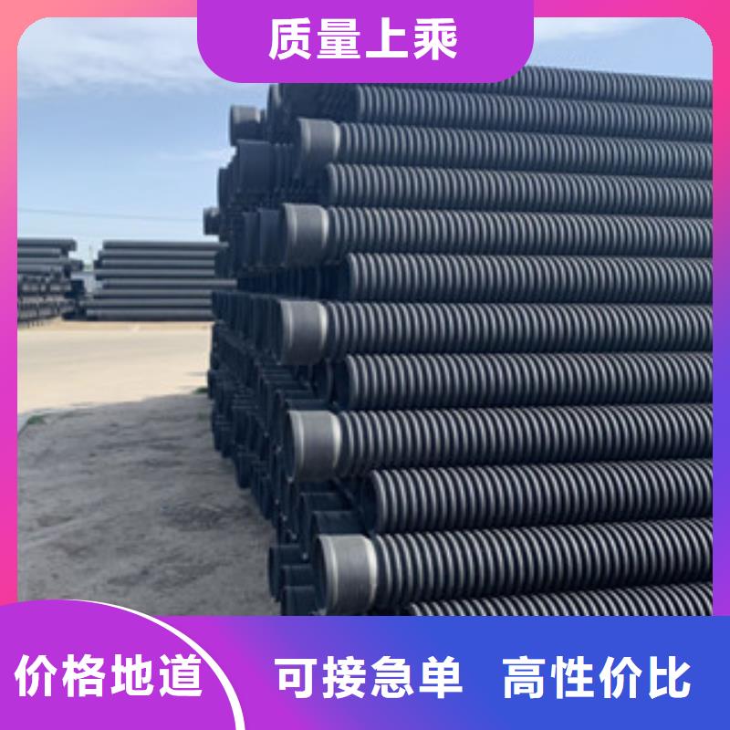 發(fā)貨及時(shí)的波紋管生產(chǎn)廠家核心技術(shù)