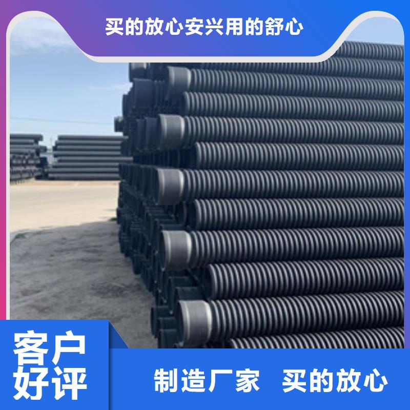波紋管量大從優