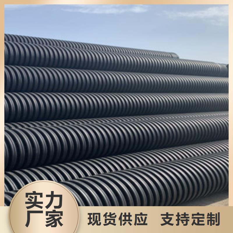 專業銷售波紋管-靠譜拒絕差價