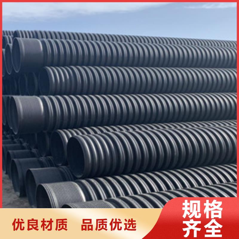 波紋管生產制造廠家