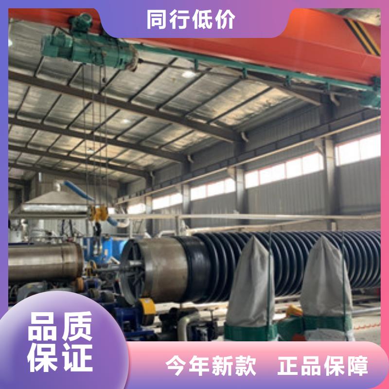 信譽好的克拉管公司