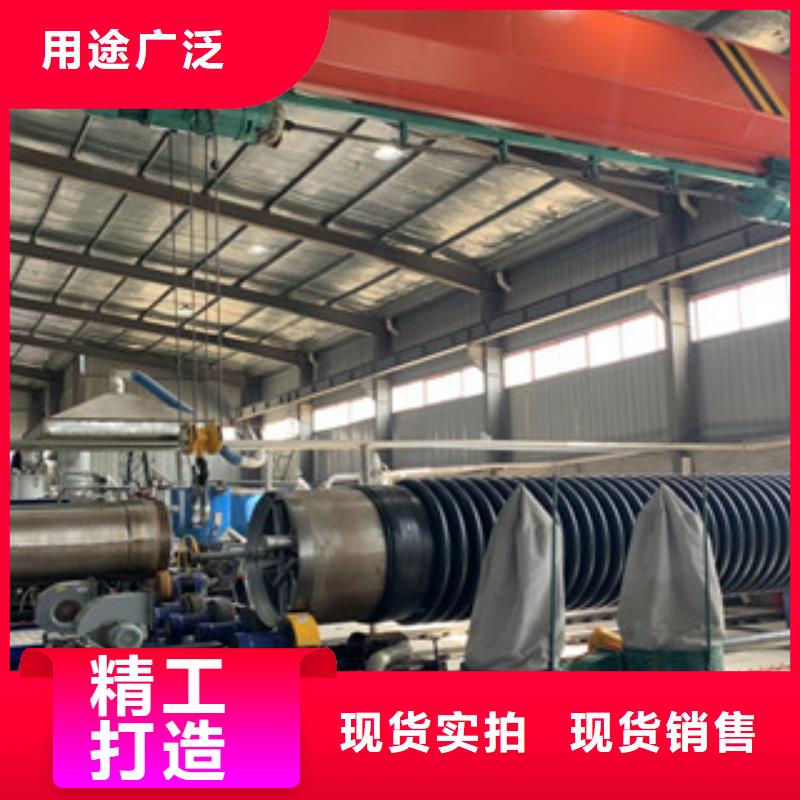 供應(yīng)克拉管_精選廠家