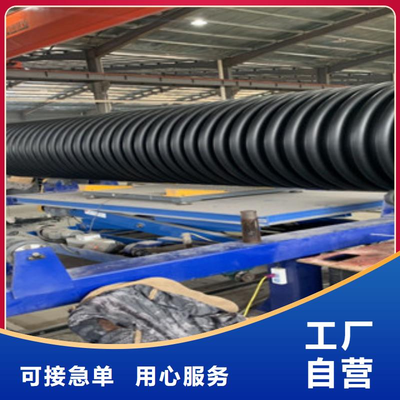 克拉管質量穩妥當地生產廠家