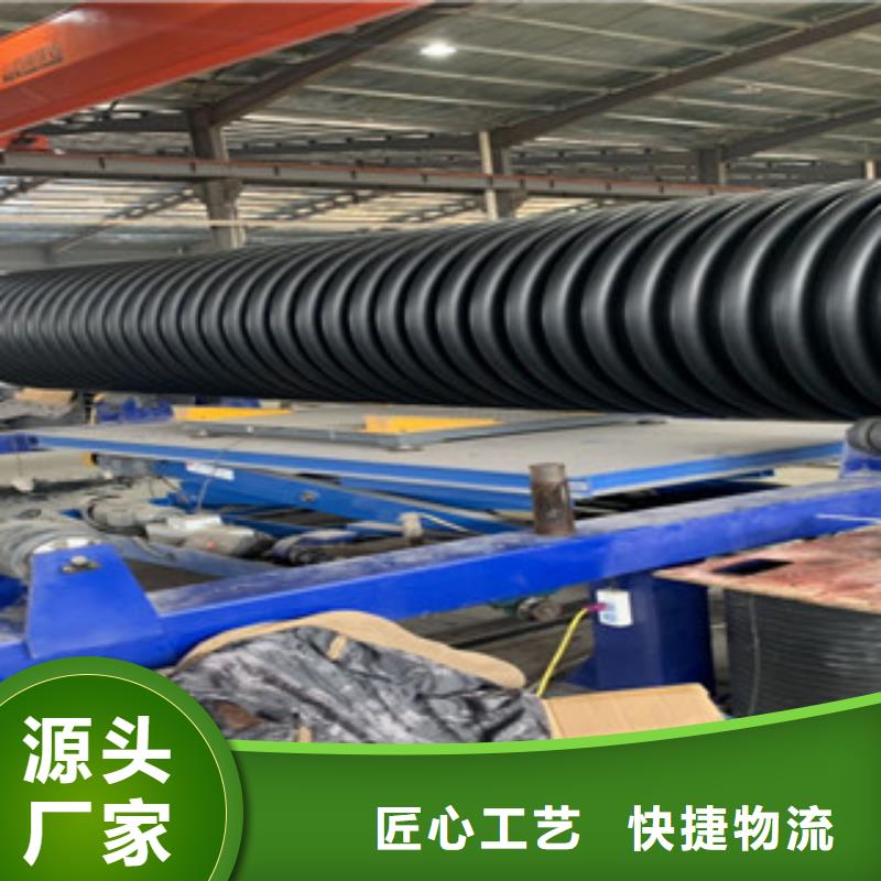 克拉管參數圖文介紹