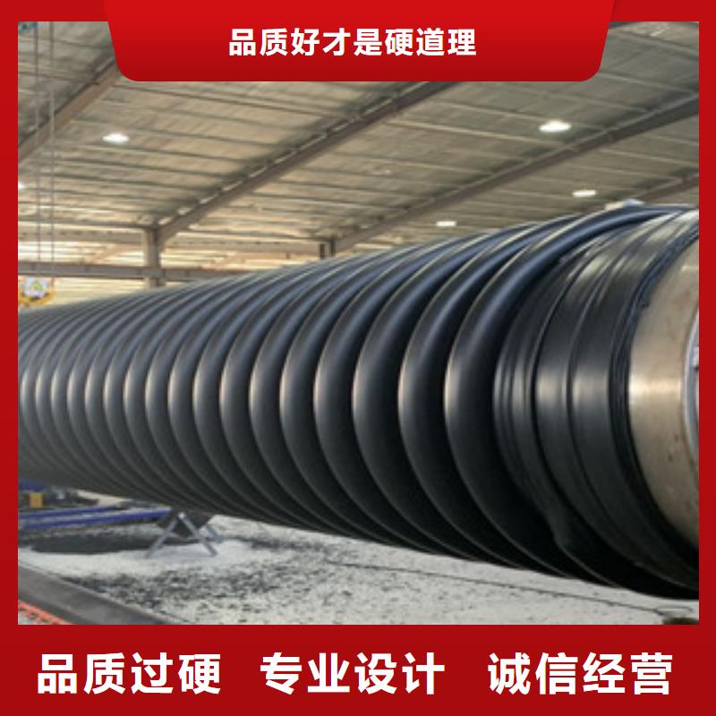 2025品質過硬#克拉管廠家#解決方案當地公司