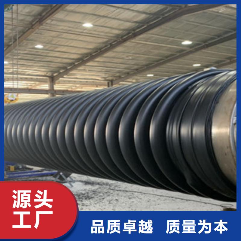 克拉管廠家直銷-正豐塑膠制品銷售有限公司