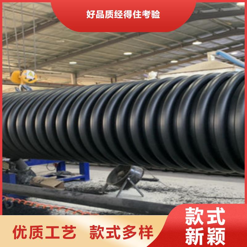 質量可靠的克拉管廠家