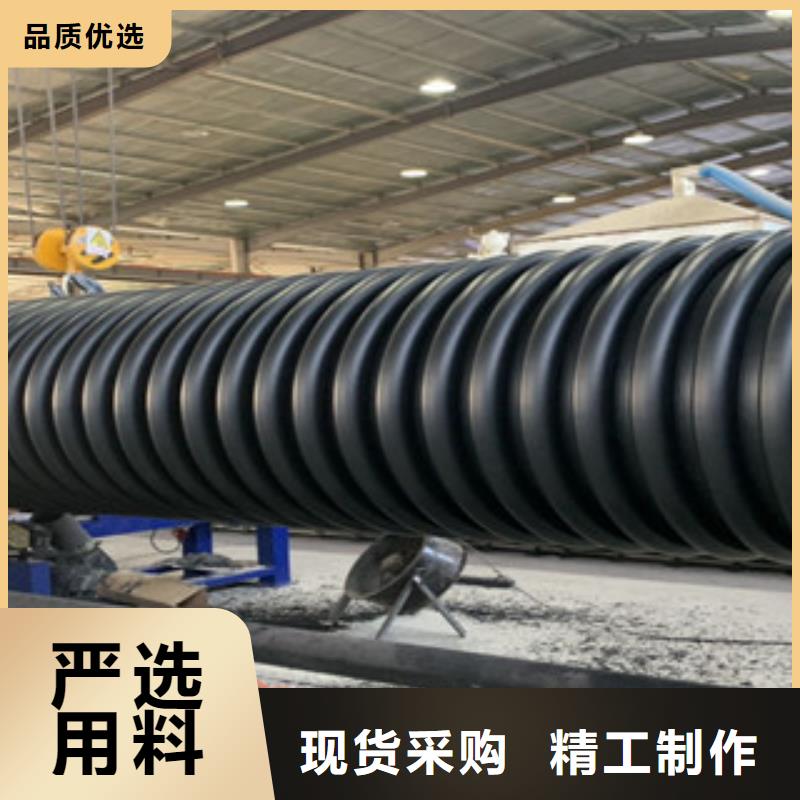 2025貨到付款#克拉管#生產廠家