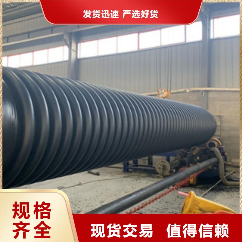 克拉管、克拉管廠家-型號齊全貨源足質量好