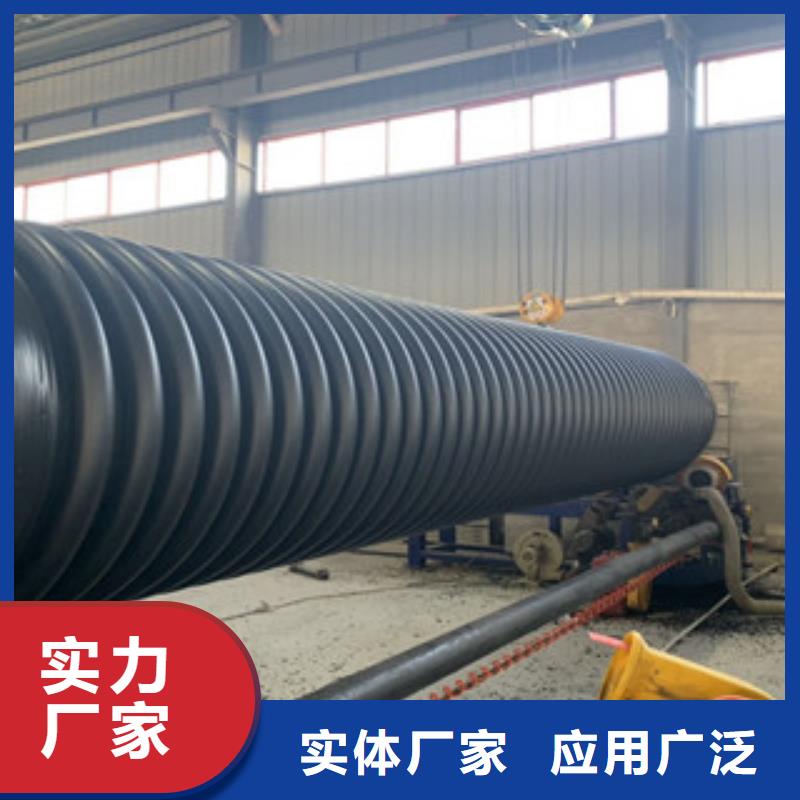 規格全的克拉管供應商