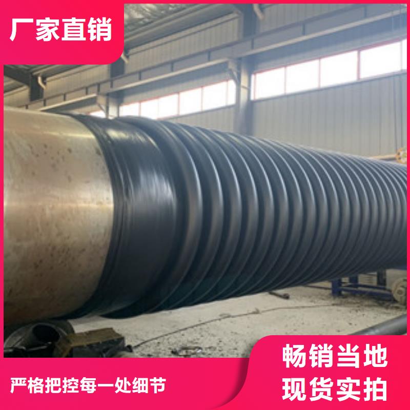可信賴的克拉管生產(chǎn)廠家誠(chéng)信經(jīng)營(yíng)質(zhì)量保證