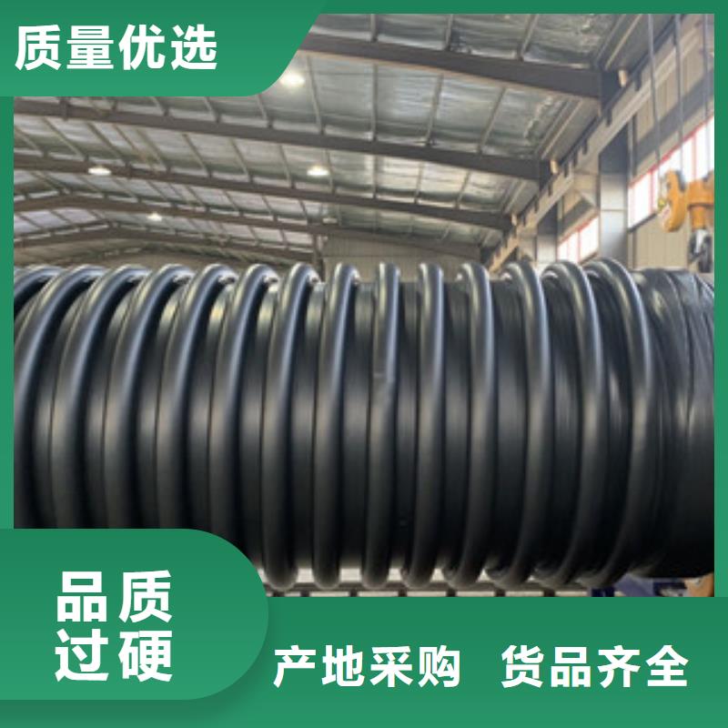 克拉管省心省錢(qián)