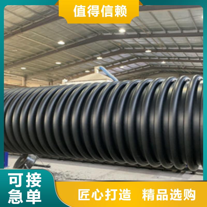 廠家供應克拉管采購