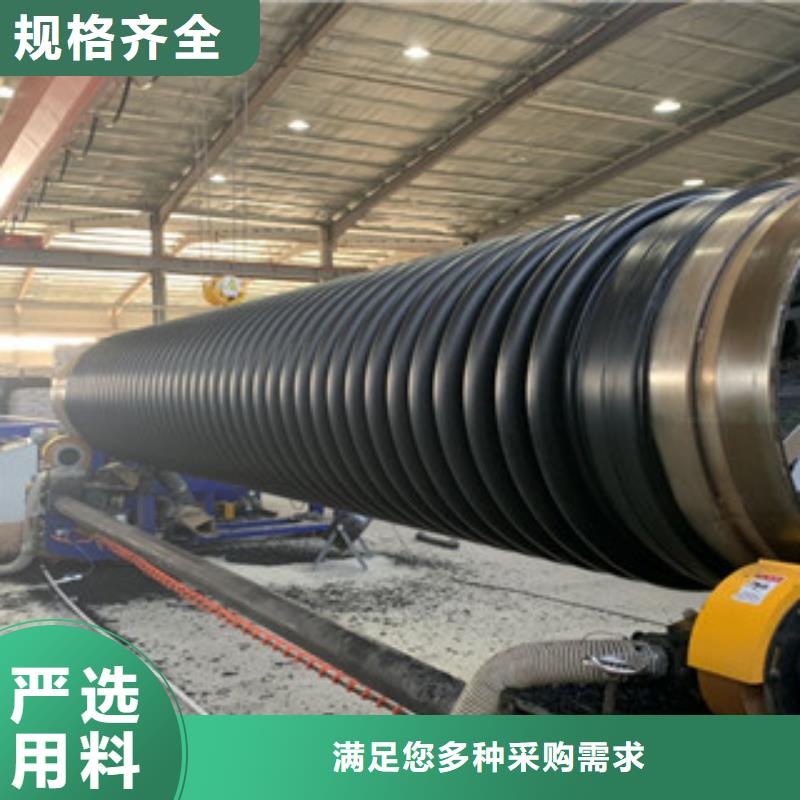 克拉管廠家及時發貨