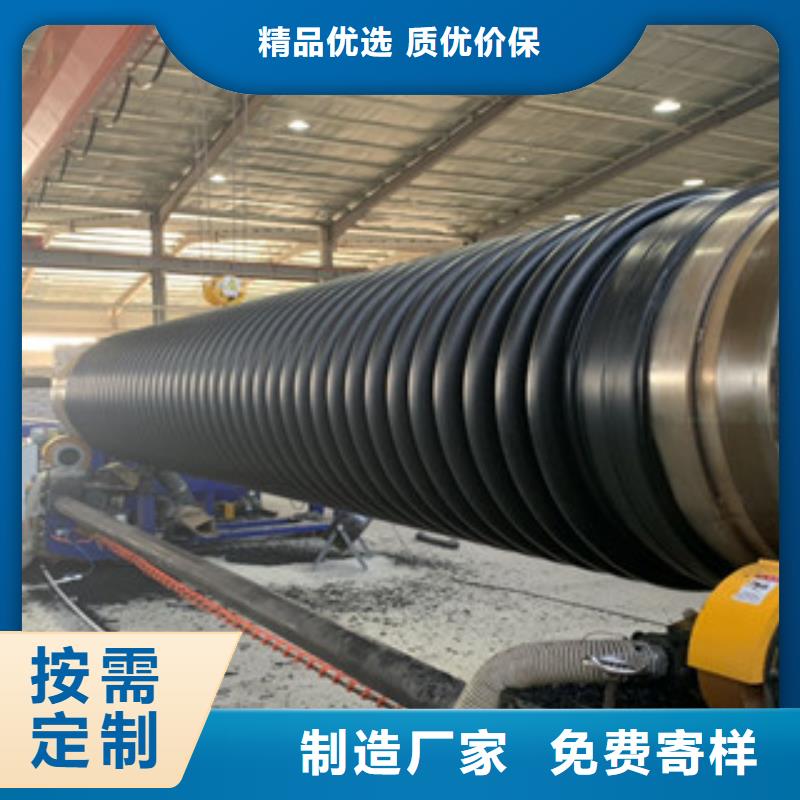克拉管廠家直銷-正豐塑膠制品銷售有限公司誠信商家服務熱情