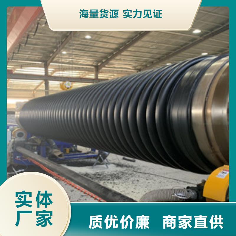 克拉管生產廠家、批發商嚴謹工藝