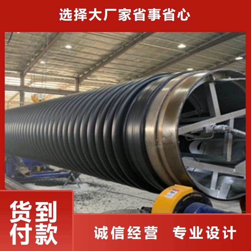 克拉管廠家規格齊全