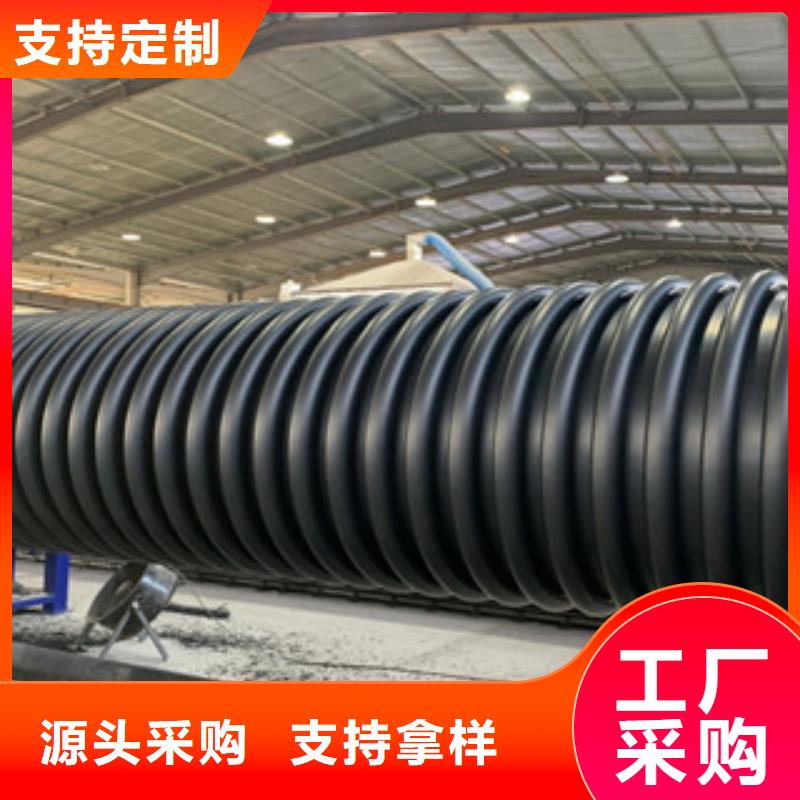 2025專業(yè)定制#克拉管公司#歡迎咨詢實時報價