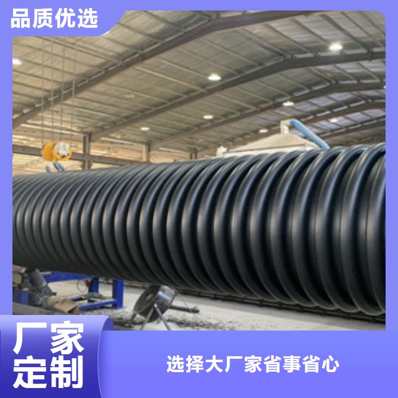 克拉管品質(zhì)過(guò)硬當(dāng)?shù)毓? width=