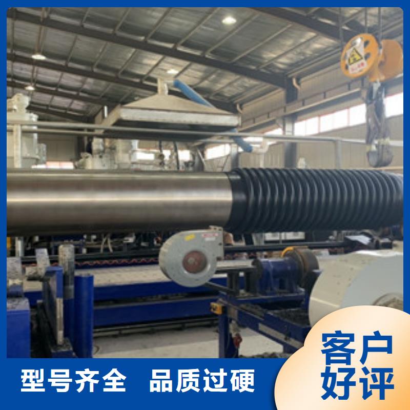 克拉管-克拉管出貨快規格型號全