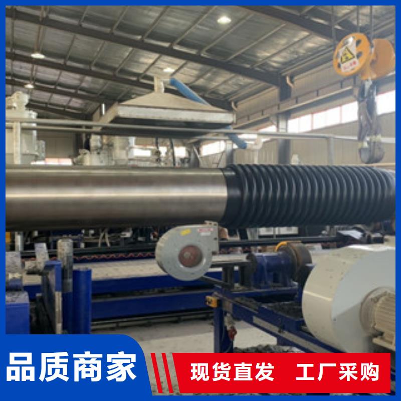 值得信賴的克拉管銷售廠家質檢嚴格