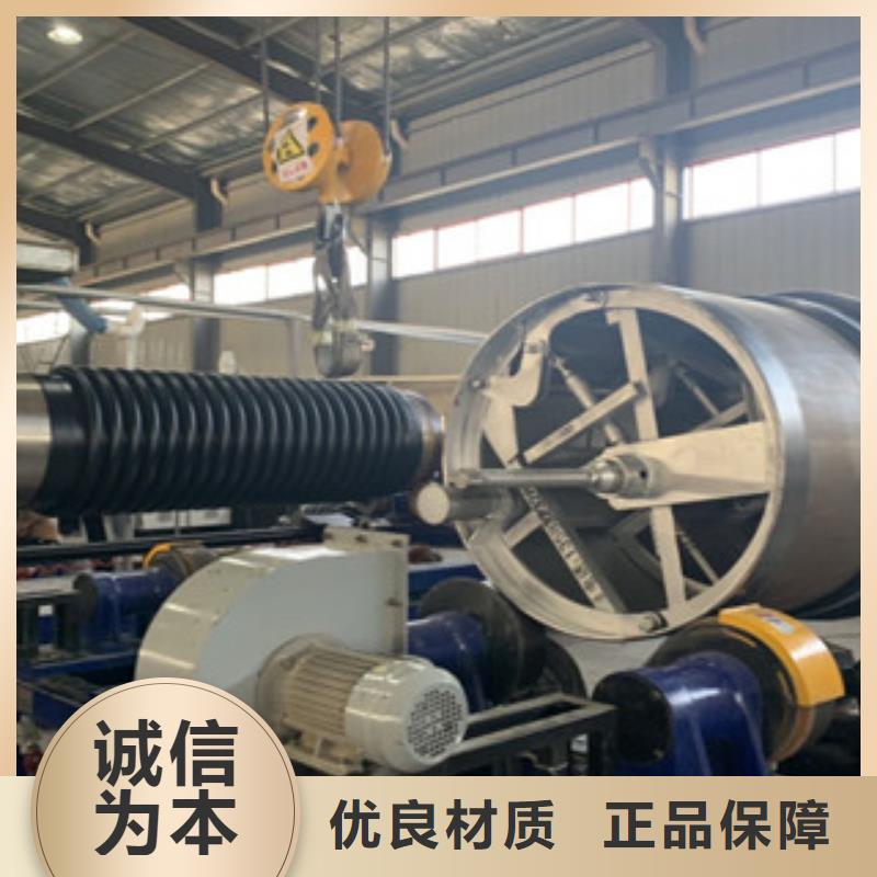 克拉管廠家及時發貨