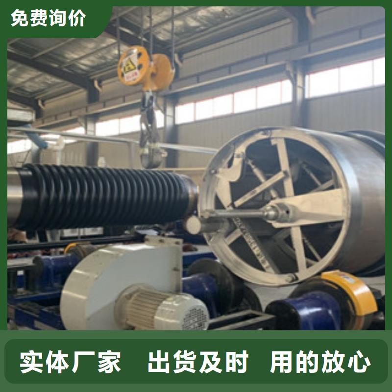 克拉管_精益求精