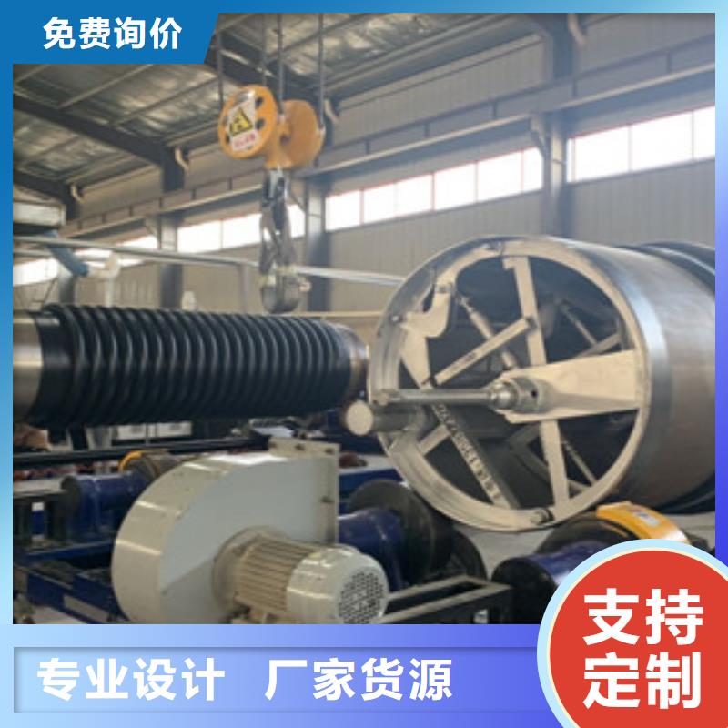 供應克拉管_廠家/供應嚴選好貨