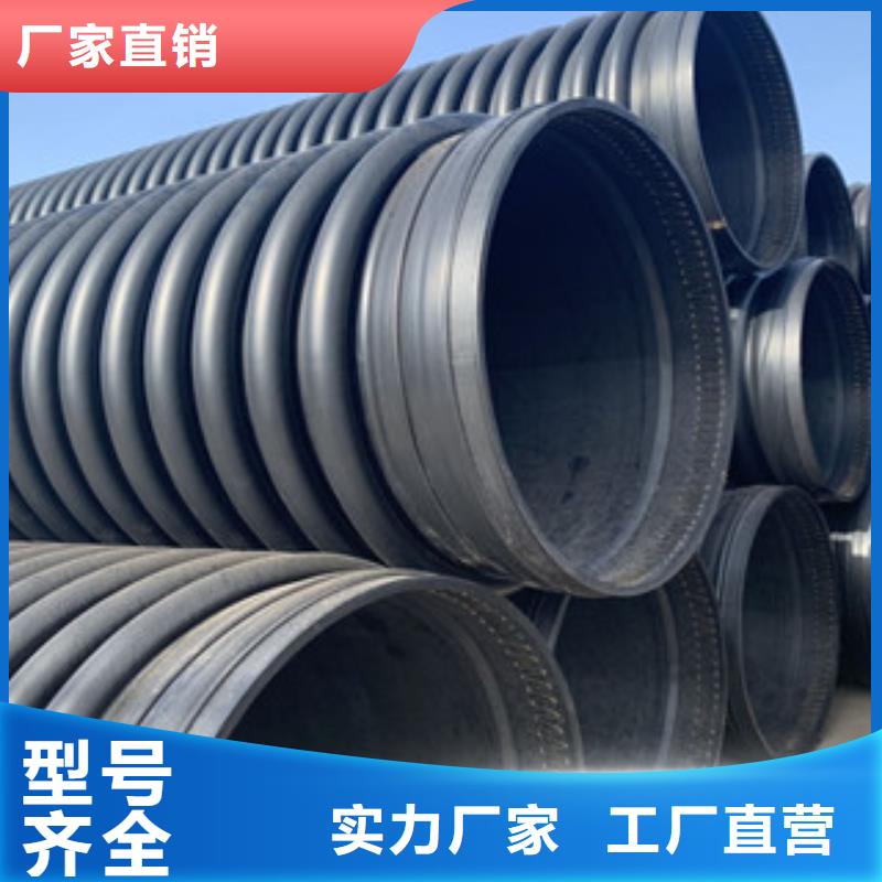 克拉管廠家、定制克拉管商家