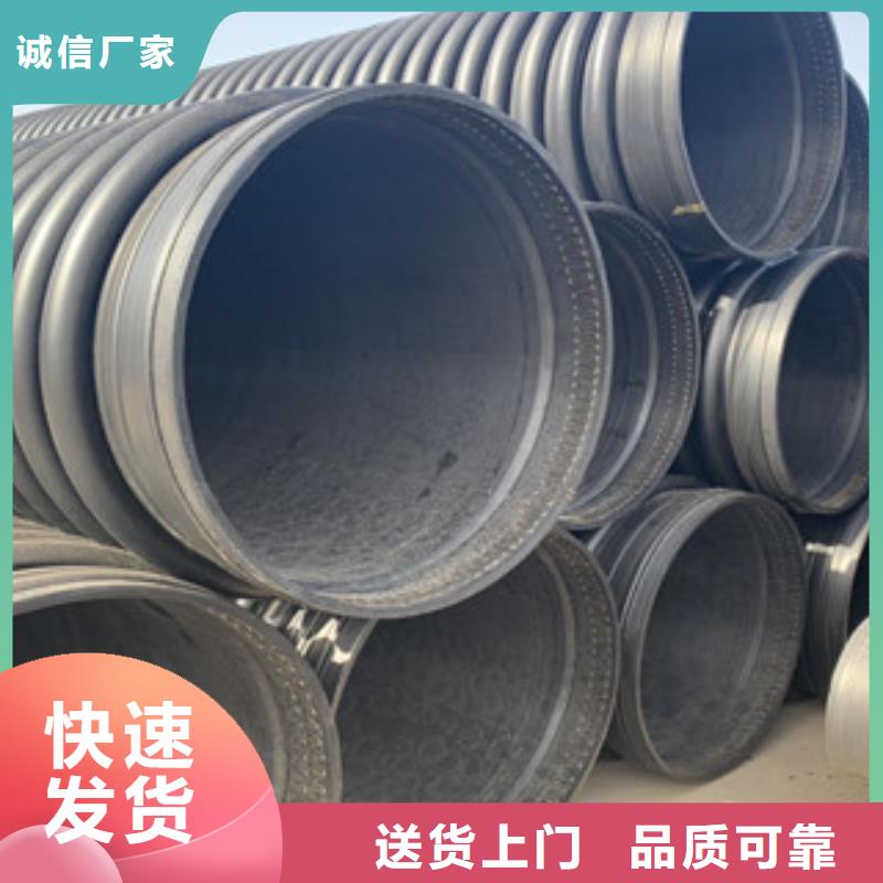 規格全的克拉管本地廠家工廠現貨供應
