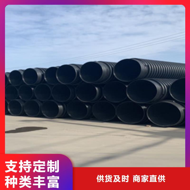 克拉管使用無憂品質(zhì)服務(wù)