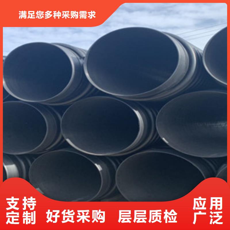 規格全的克拉管供應商
