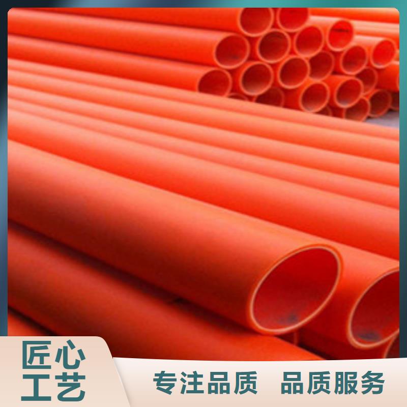 服務周到的MPP公司嚴格把關質量放心