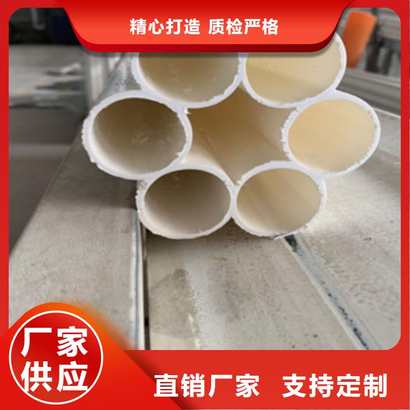 梅花批發廠家價格優惠